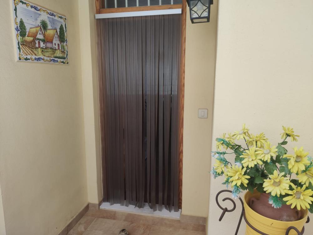 à vendre maison de ville Faro Ribera Baixa 2
