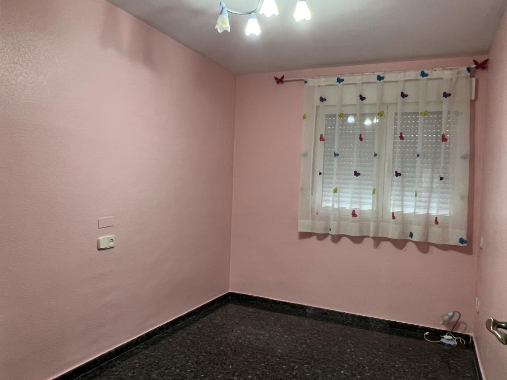  à vendre maison de ville Albaida Vall D'albaida 28