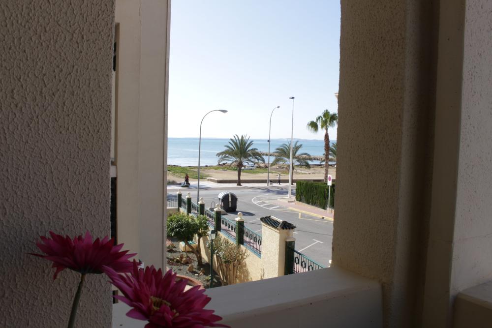 à vendre appartement Santa Pola Baix Vinalopó 9