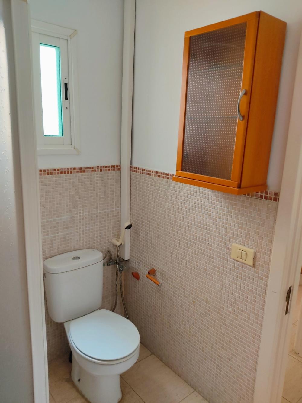  à vendre appartement Las Palmas Centro 35002 Palmas De Gran Canaria (Las) 11