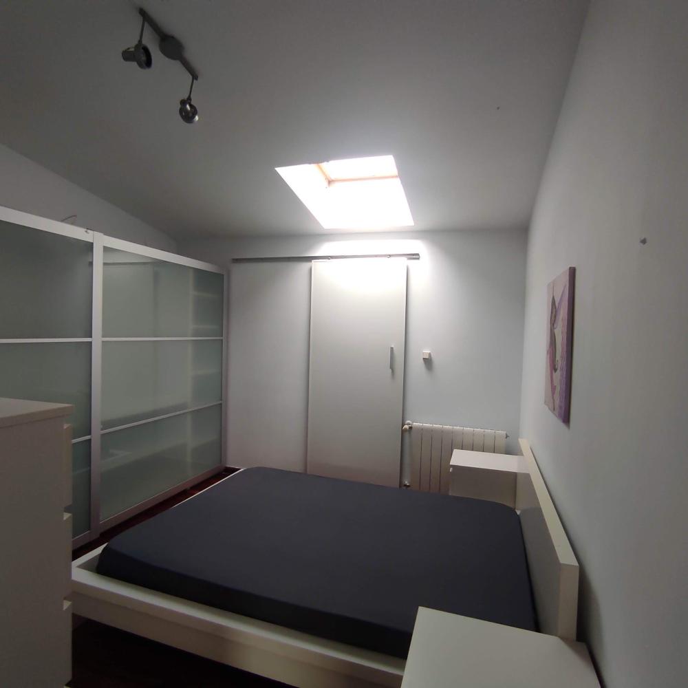  à vendre maison jumelée Polanco Besaya 3