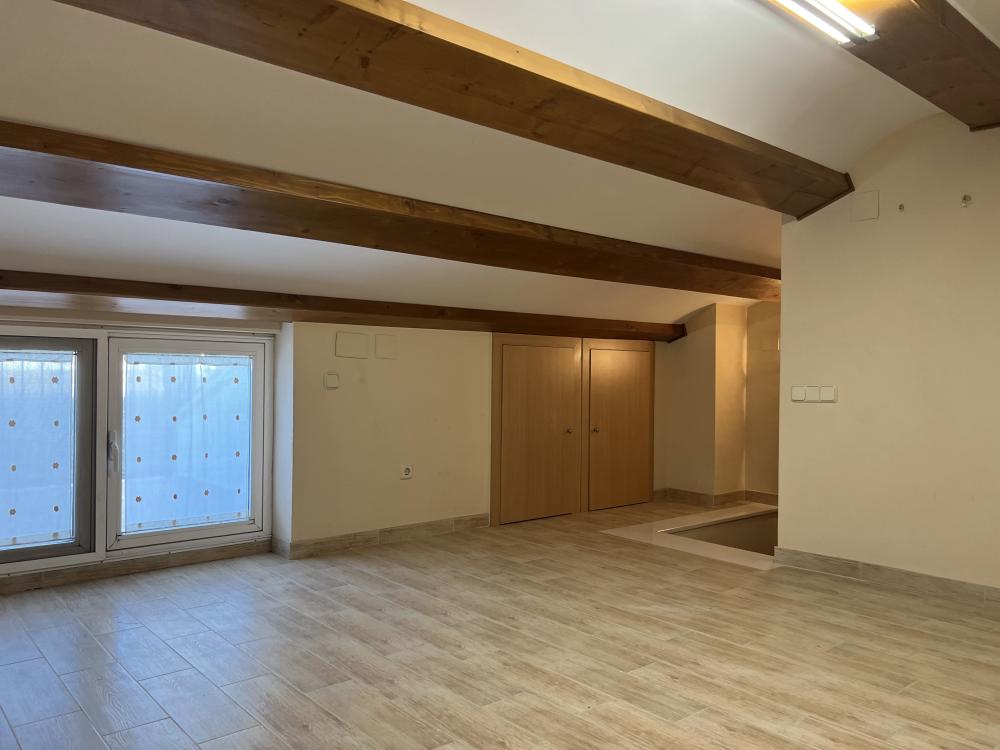  à vendre maison de ville Albaida Vall D'albaida 36