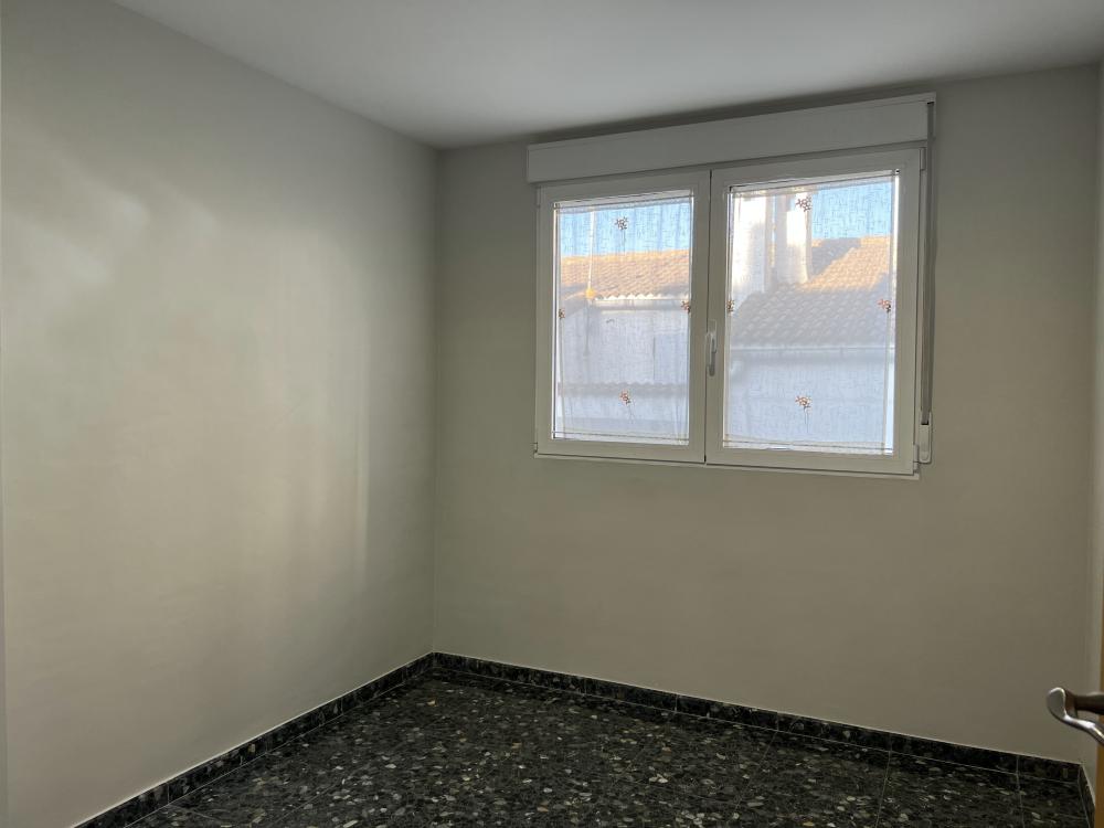  à vendre maison de ville Albaida Vall D'albaida 21