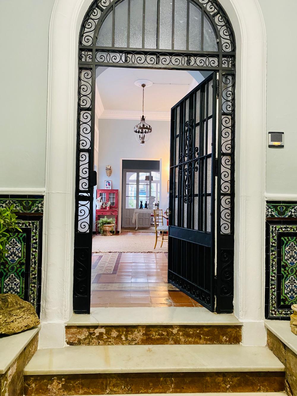  à vendre maison Écija Écija 10