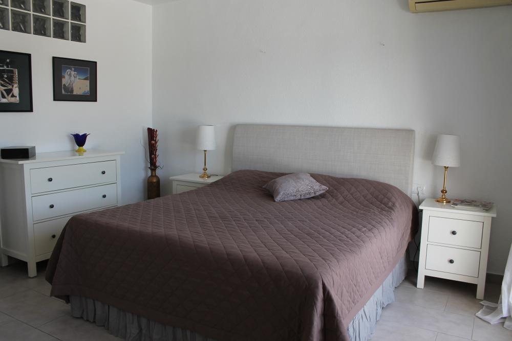  à vendre duplex Cabo Cervera-Playa La Mata Baix Segura 17