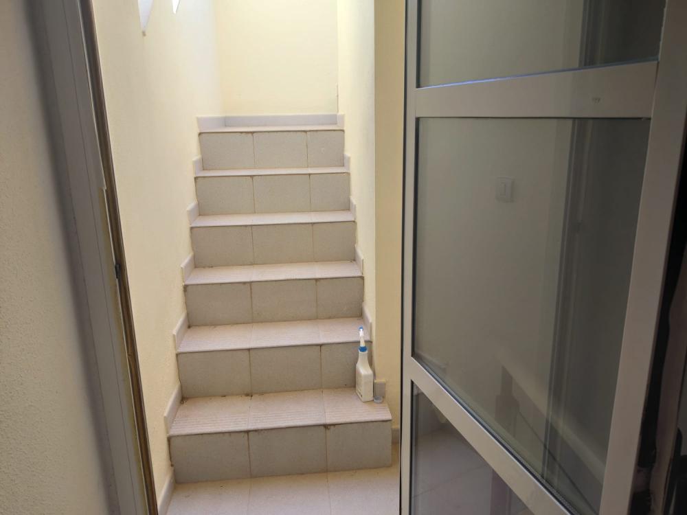  à vendre maison de ville Faro Ribera Baixa 12