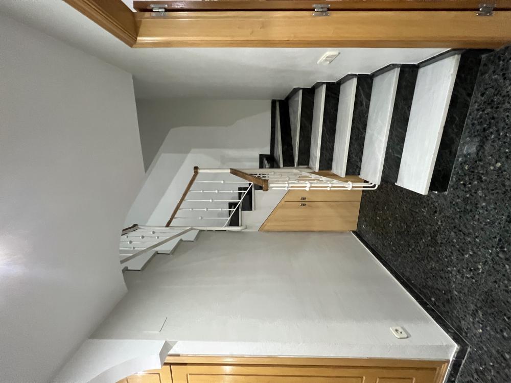  à vendre maison de ville Albaida Vall D'albaida 19