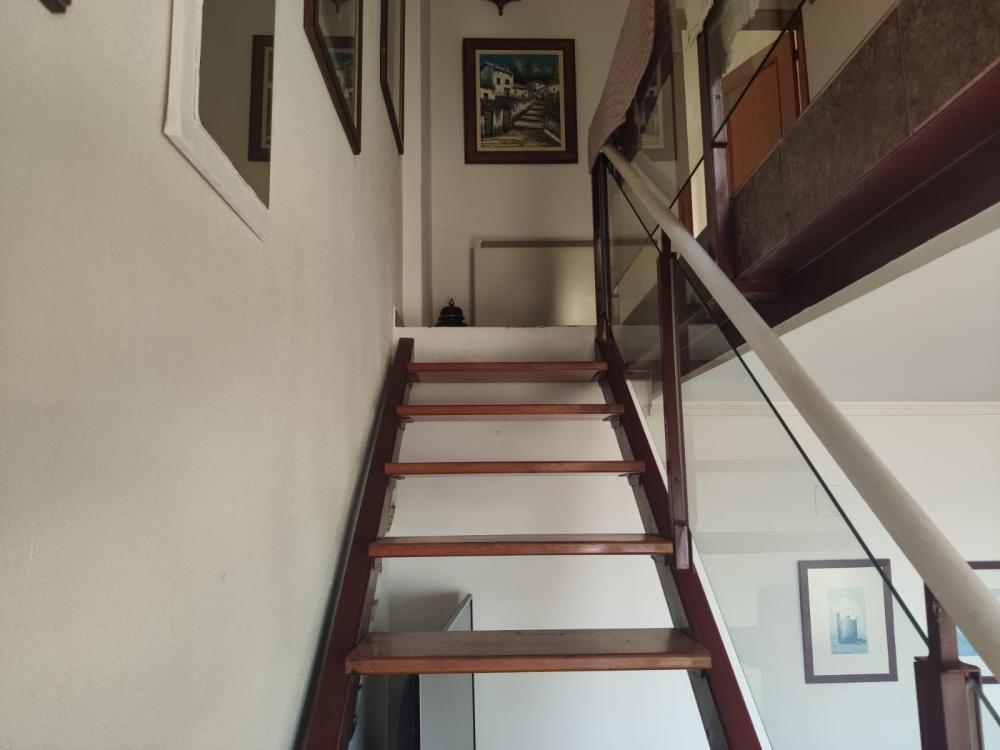 à vendre maison de ville Faro Ribera Baixa 3