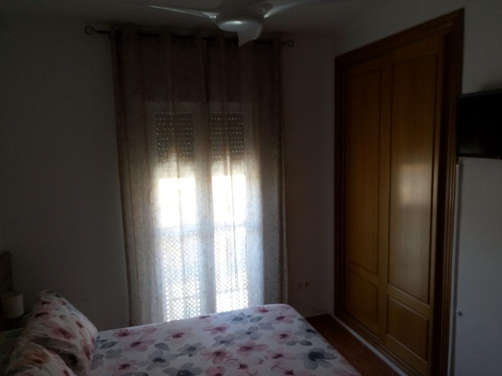  à vendre maison de ville Pinares De Lepe Costa Occidental 15