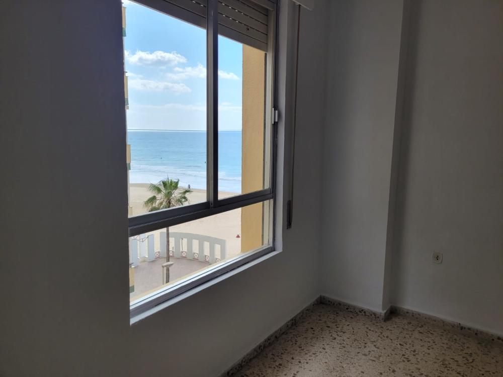  à vendre appartement Cortadura Bahía De Cádiz 13