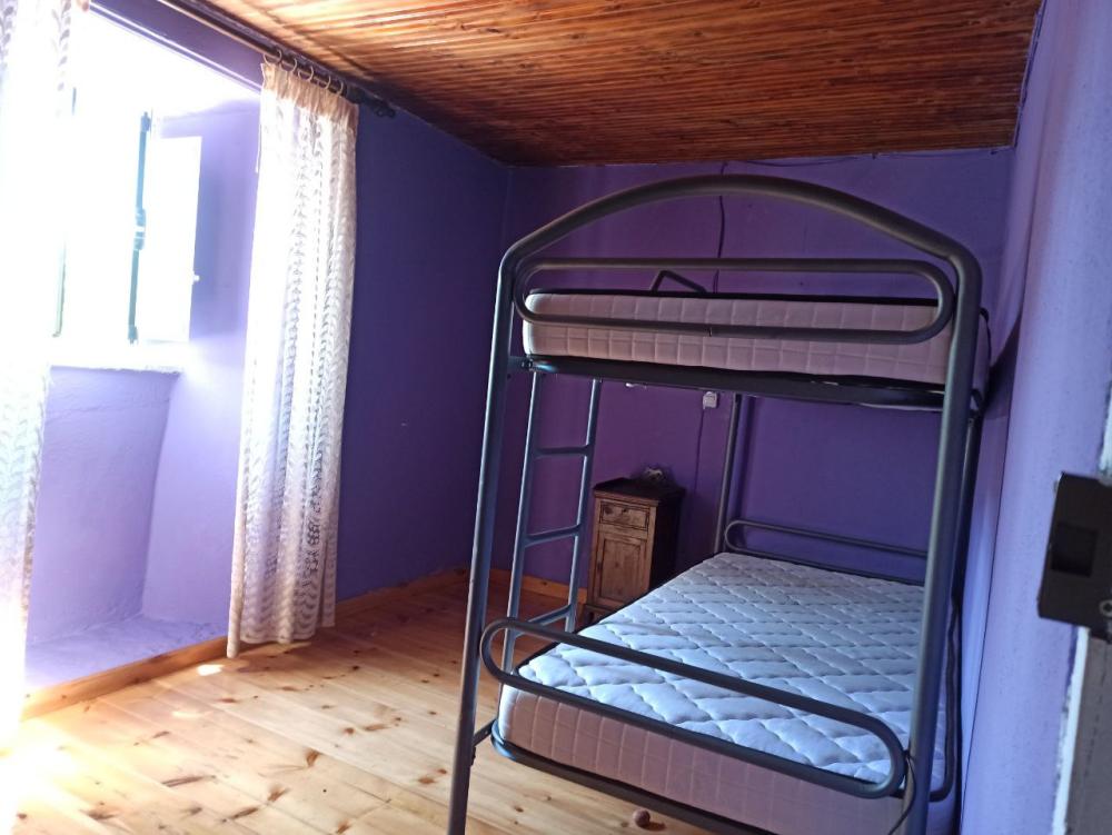  à vendre maison de campagne Conforto Mariña Oriental 18