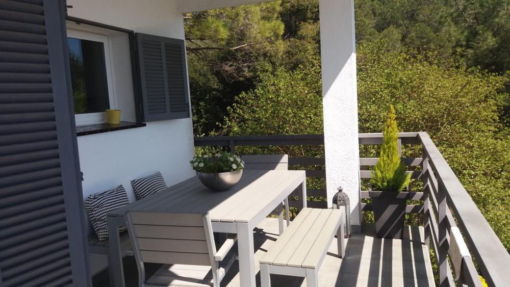  à vendre villa Santa Eulàlia De Ronçana Vallès Oriental 20