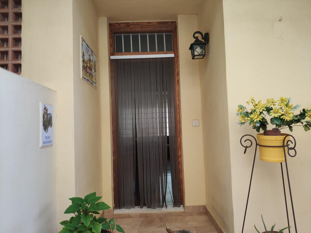  à vendre maison de ville Faro Ribera Baixa 20
