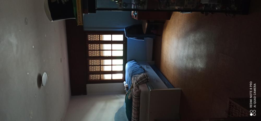  à vendre villa Montesiña Vigo 13