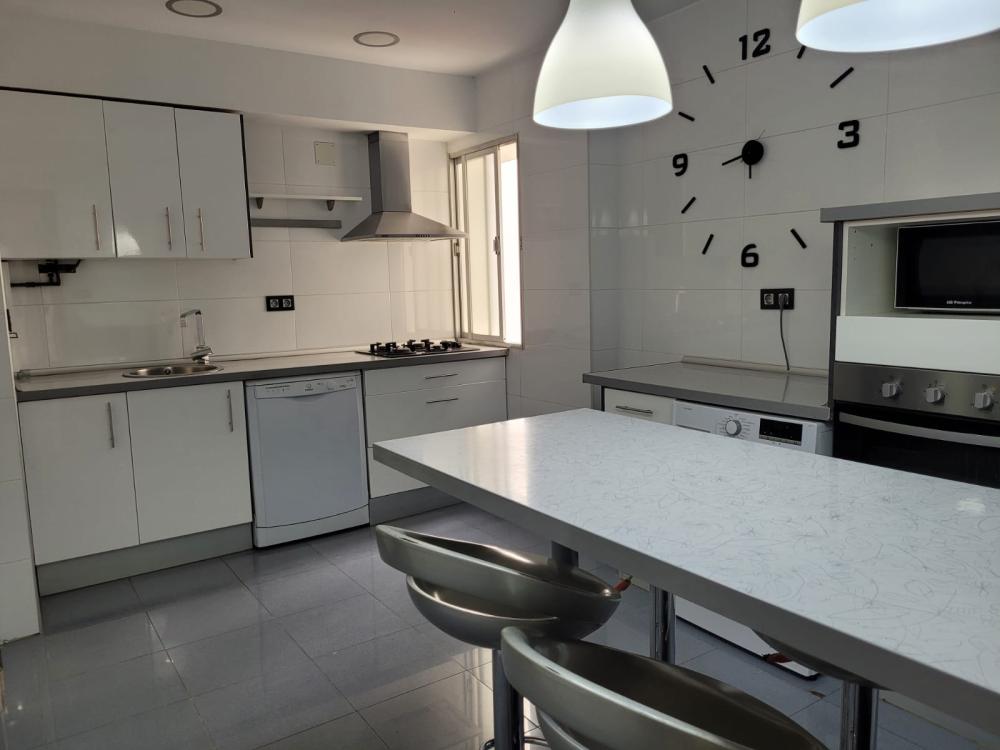  à vendre appartement Cortadura Bahía De Cádiz 21
