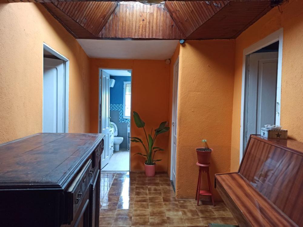  à vendre maison de campagne Conforto Mariña Oriental 10
