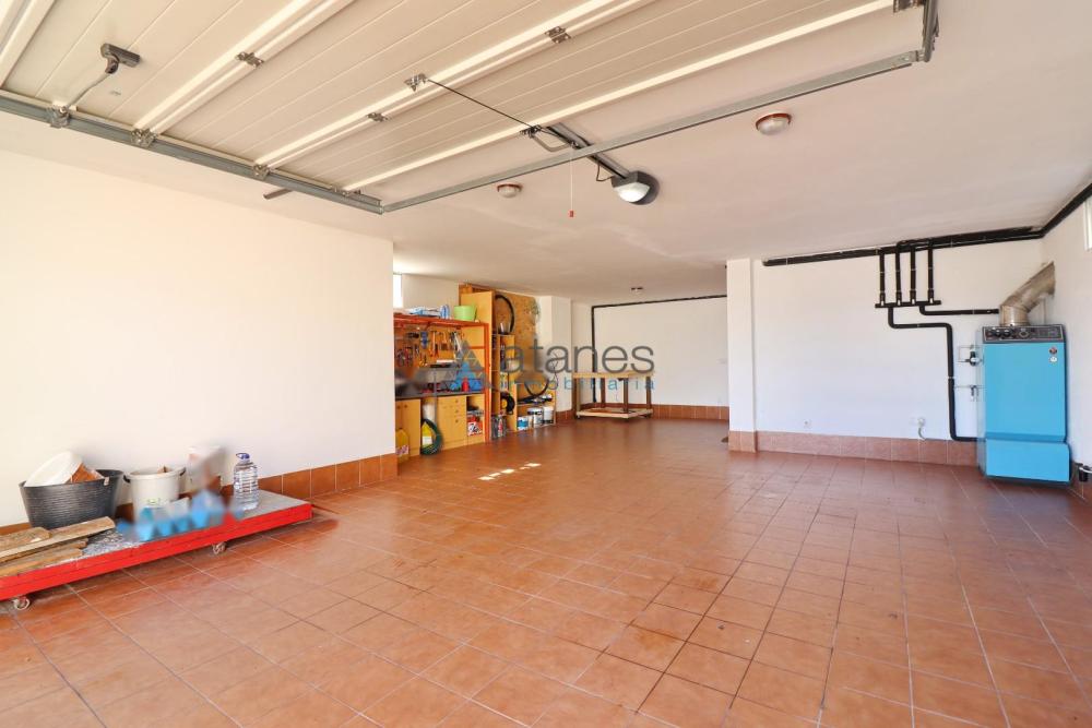  à vendre villa Chan Da Aldea Coruña 10