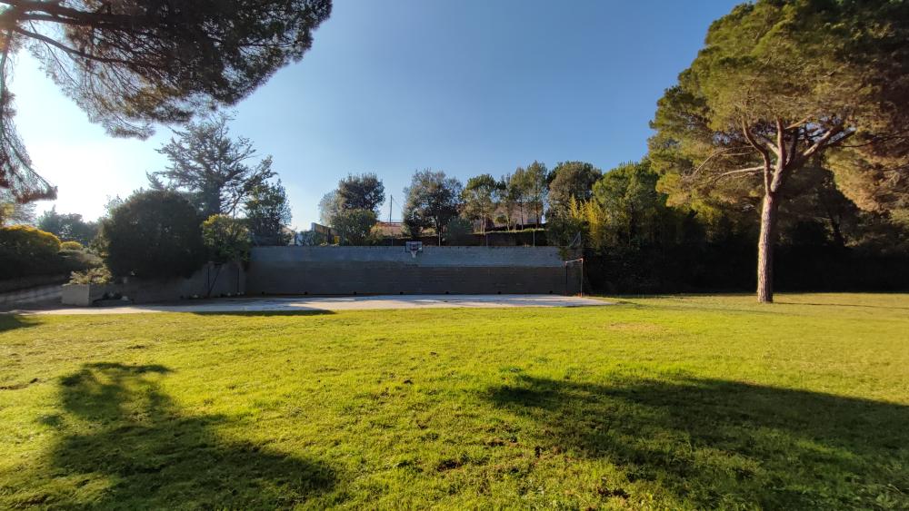  à vendre villa Santa Eulàlia De Ronçana Vallès Oriental 12