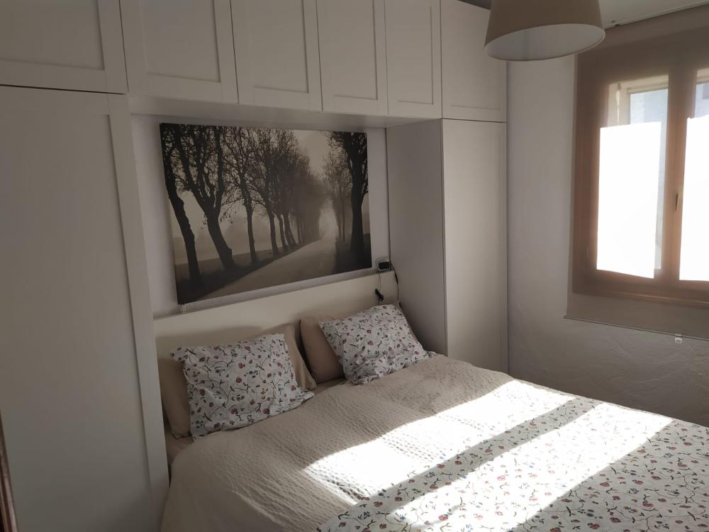  à vendre duplex Dénia Marina Alta 12
