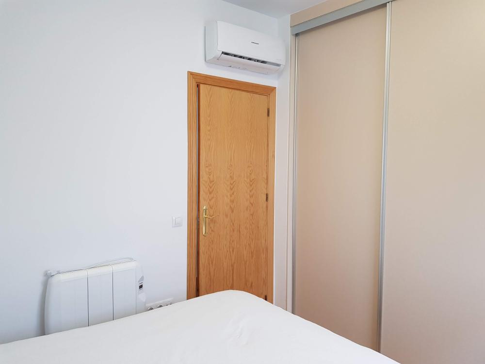  à vendre maison de ville Burguillos Vega Del Guadalquivir 35