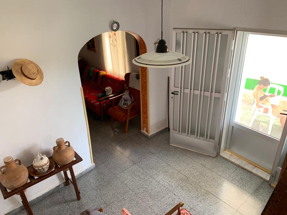  à vendre maison de campagne Blanca Vega Alta Del Segura 2