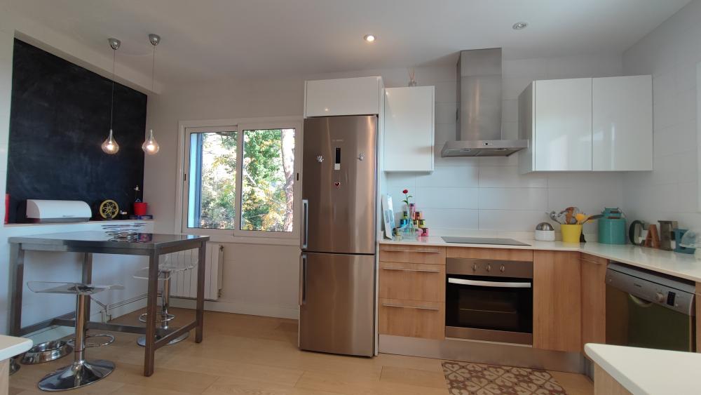  à vendre villa Santa Eulàlia De Ronçana Vallès Oriental 22