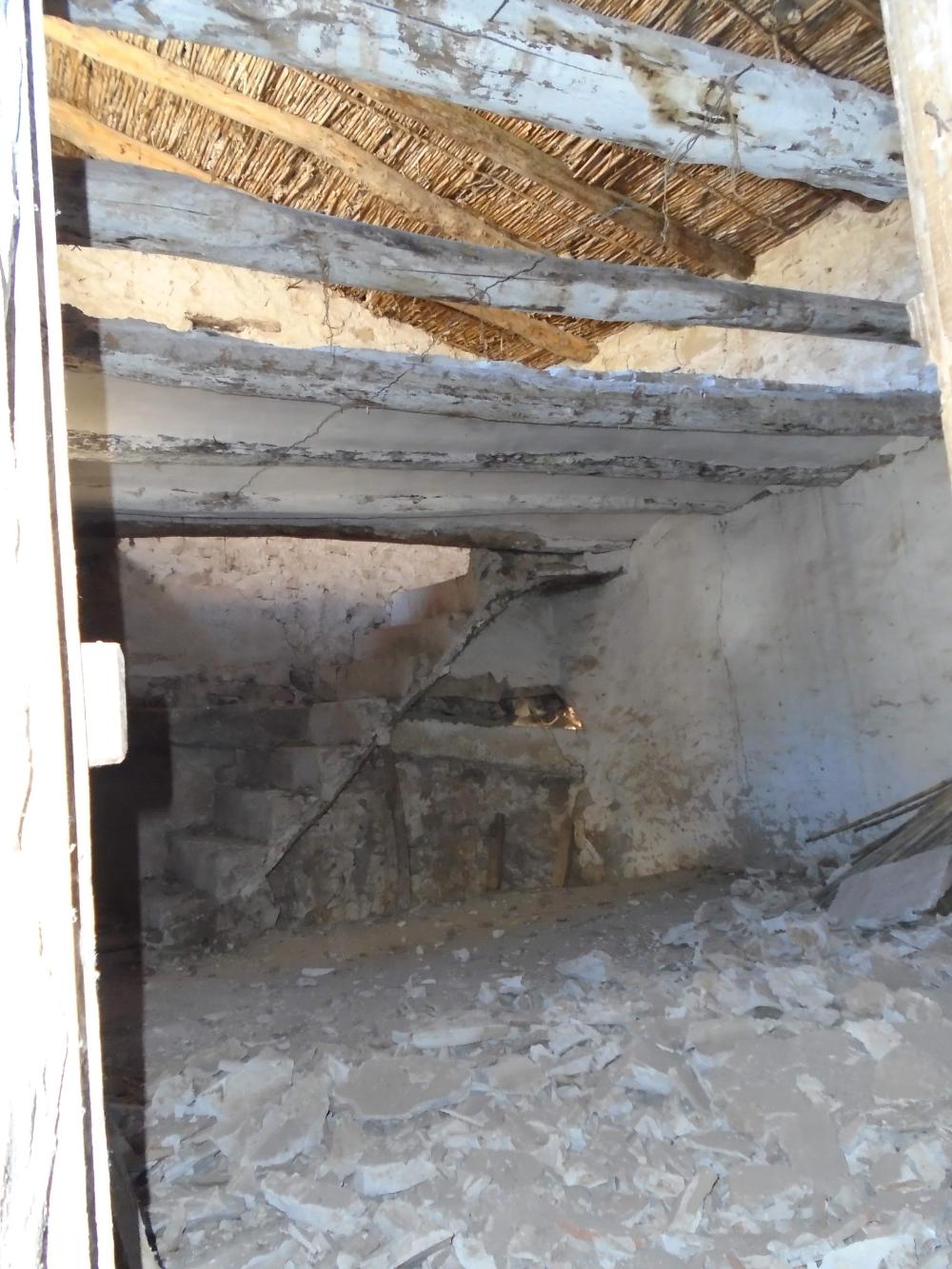  à vendre maison Los Ramones Gúdar-Javalambre 6