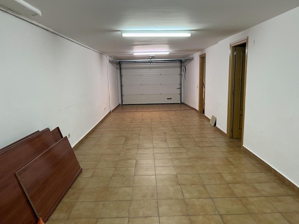  à vendre maison de ville Albaida Vall D'albaida 4