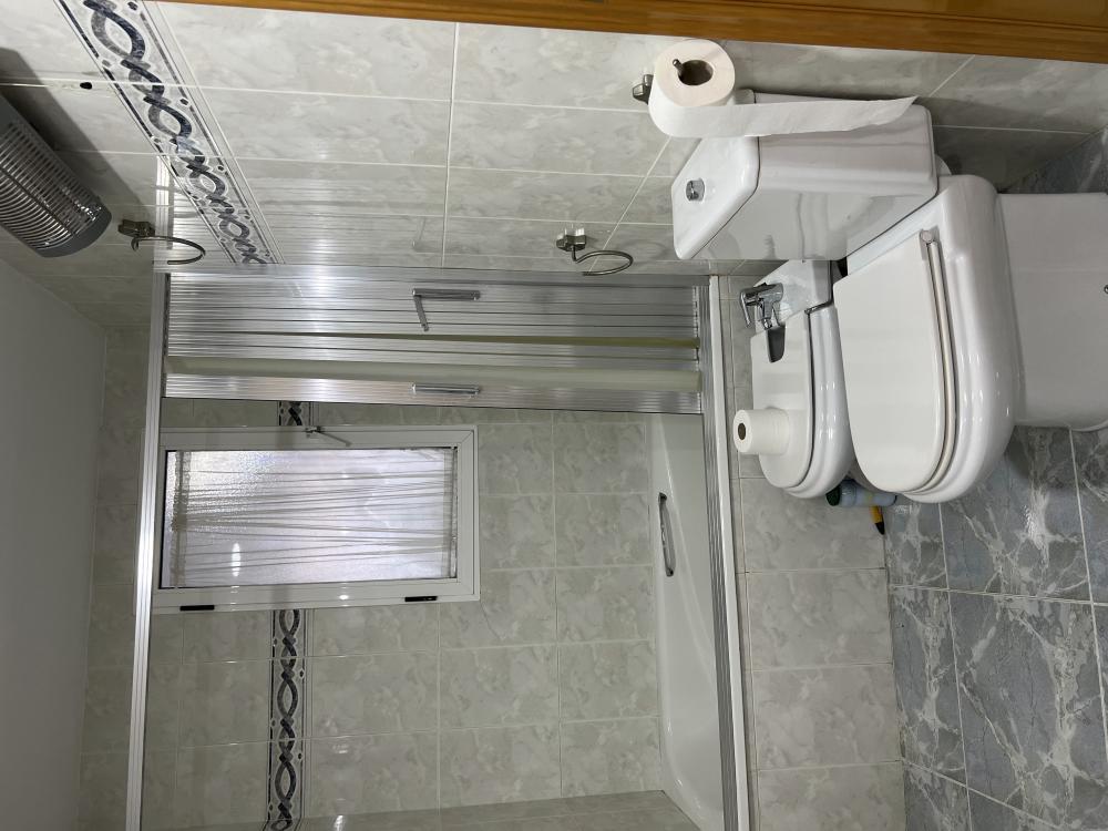  à vendre maison de ville Albaida Vall D'albaida 24