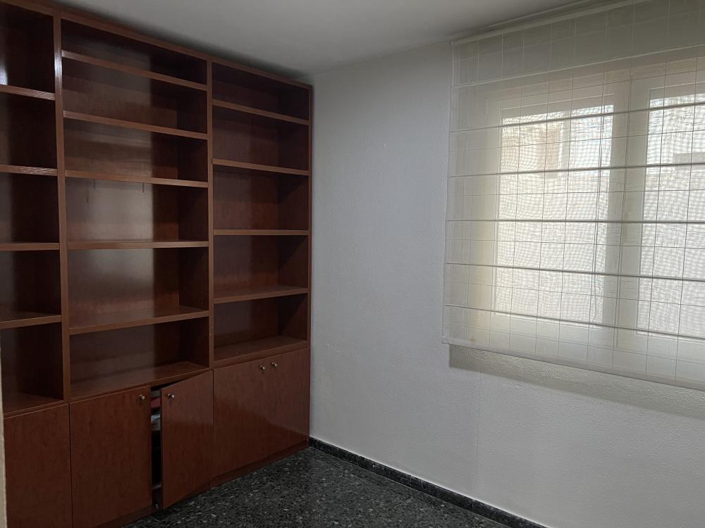  à vendre maison de ville Albaida Vall D'albaida 11