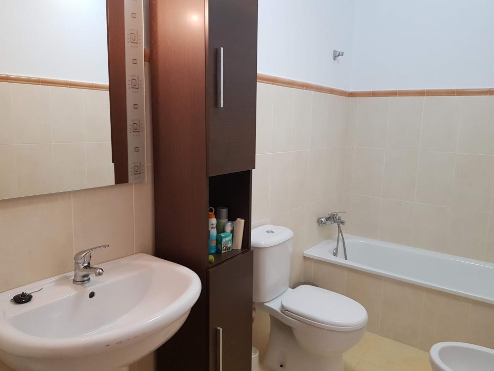  à vendre maison de ville Burguillos Vega Del Guadalquivir 26