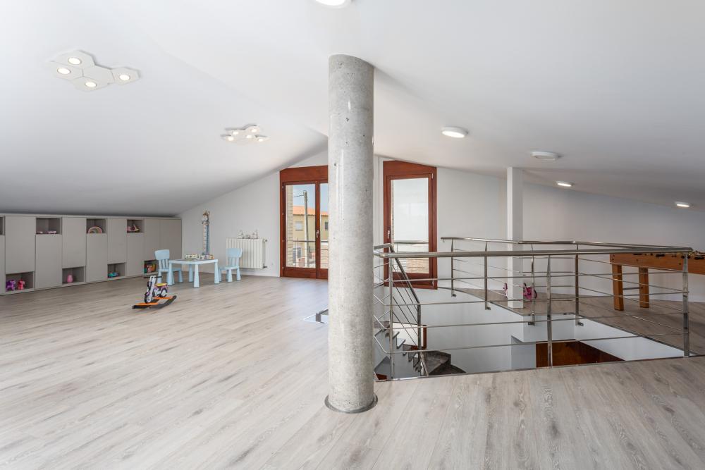 à vendre maison Caldes De Malavella Selva 36