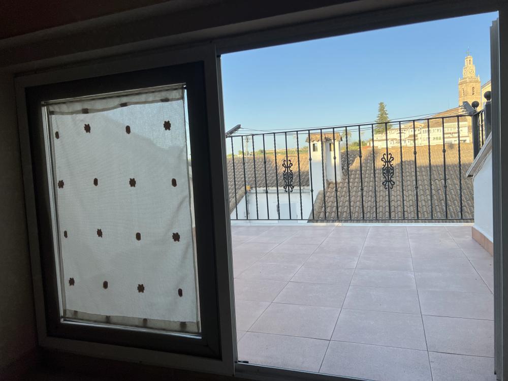  à vendre maison de ville Albaida Vall D'albaida 34