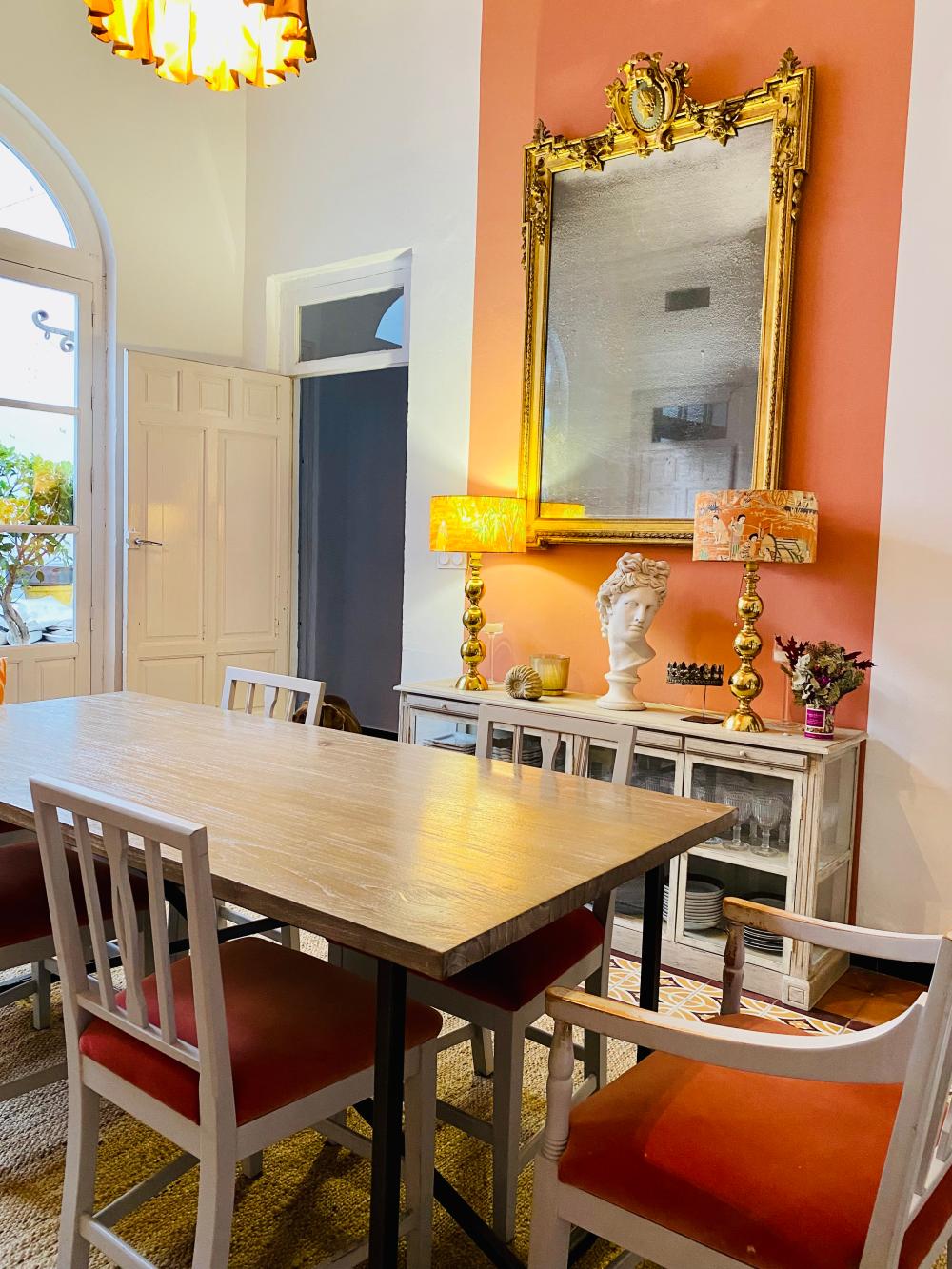  à vendre maison Écija Écija 4