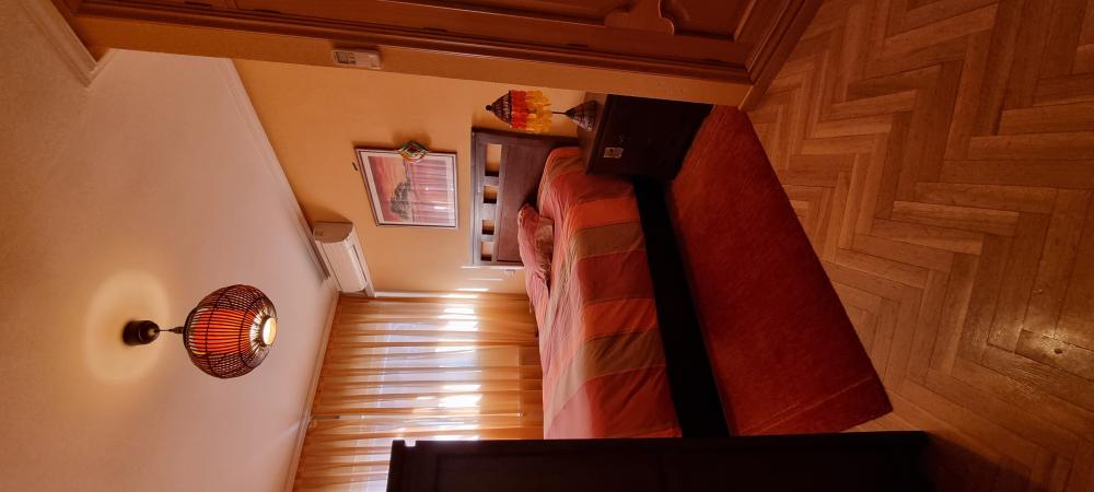 à vendre appartement Vicálvaro-Valdebernardo Madrid Capital 3
