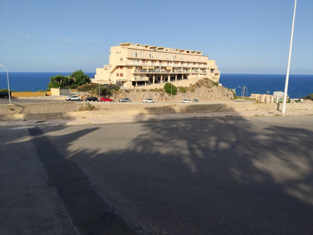  à vendre maison de ville Faro Ribera Baixa 27
