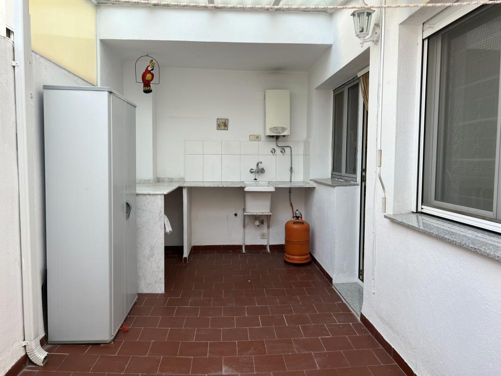  à vendre maison de ville Albaida Vall D'albaida 16
