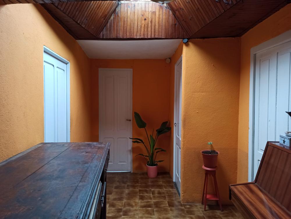  à vendre maison de campagne Conforto Mariña Oriental 9