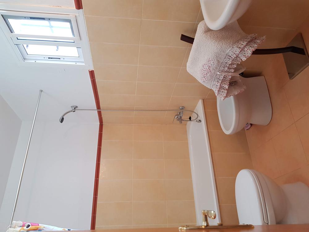  à vendre maison de ville Burguillos Vega Del Guadalquivir 31
