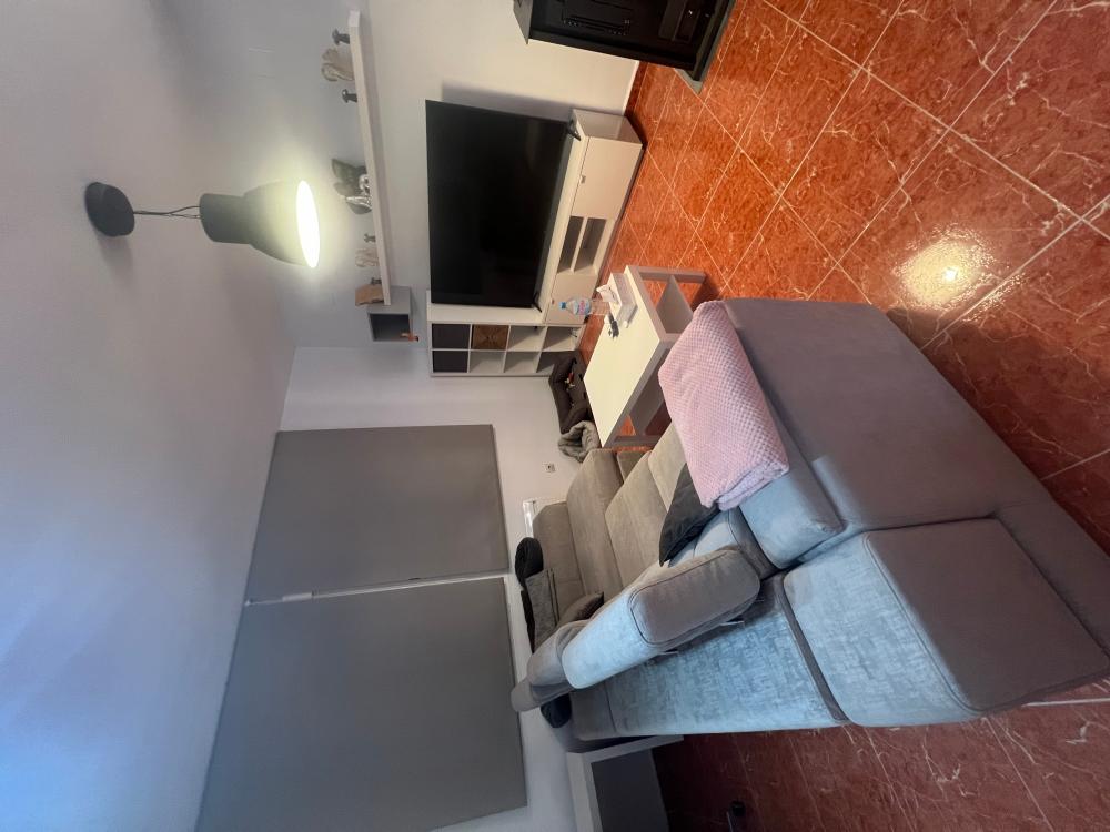  à vendre maison de ville Vara De Rey Mancha Baja 2
