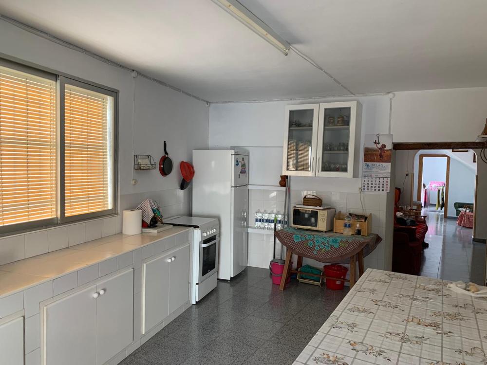  à vendre maison de campagne Blanca Vega Alta Del Segura 4