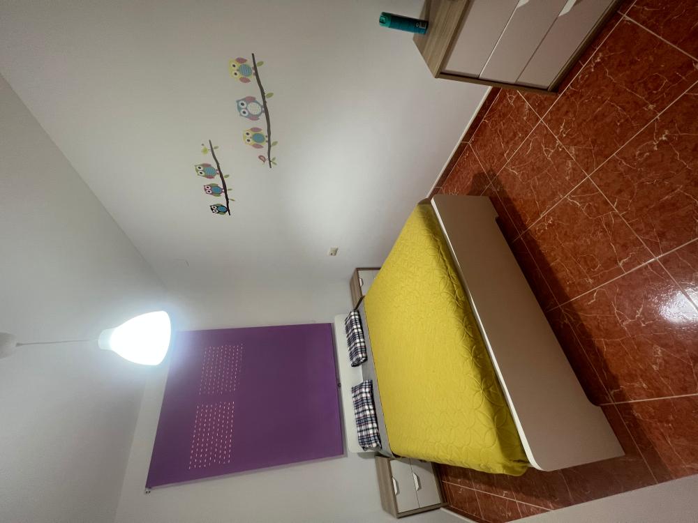  à vendre maison de ville Vara De Rey Mancha Baja 6