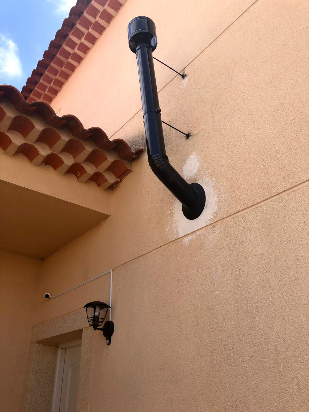  à vendre maison de ville Vara De Rey Mancha Baja 25