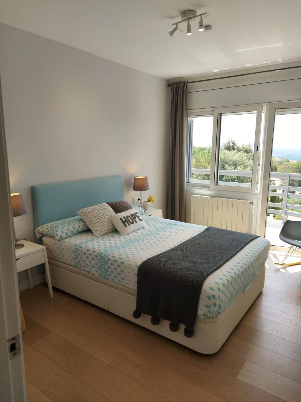  à vendre villa Santa Eulàlia De Ronçana Vallès Oriental 28