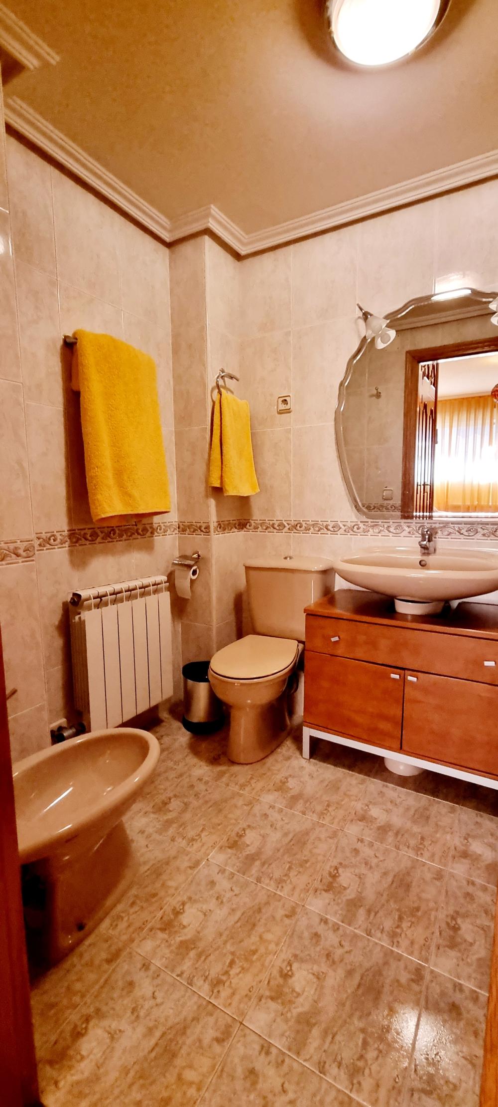  à vendre appartement Vicálvaro-Valdebernardo Madrid Capital 6