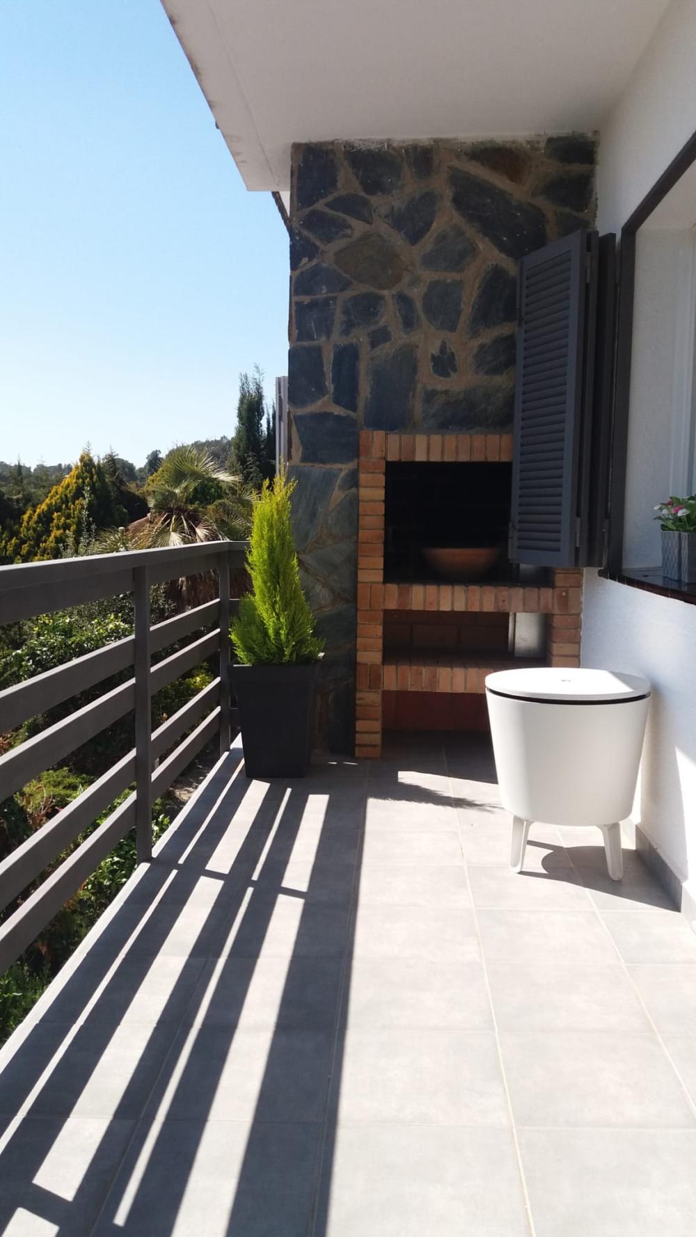  à vendre villa Santa Eulàlia De Ronçana Vallès Oriental 21