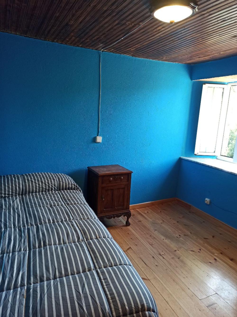  à vendre maison de campagne Conforto Mariña Oriental 19