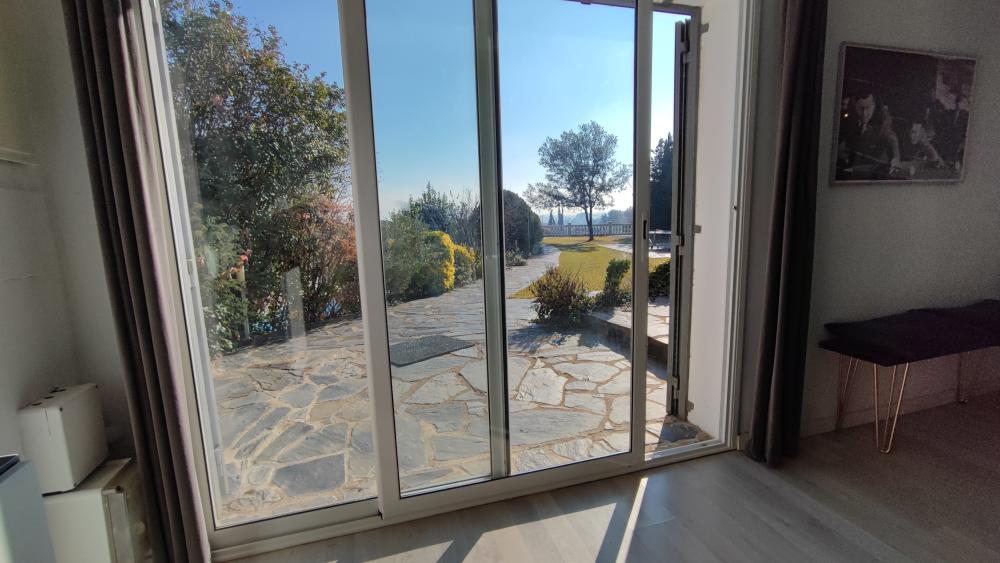  à vendre villa Santa Eulàlia De Ronçana Vallès Oriental 38