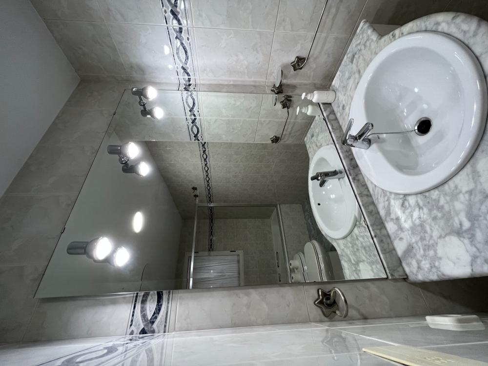 à vendre maison de ville Albaida Vall D'albaida 23