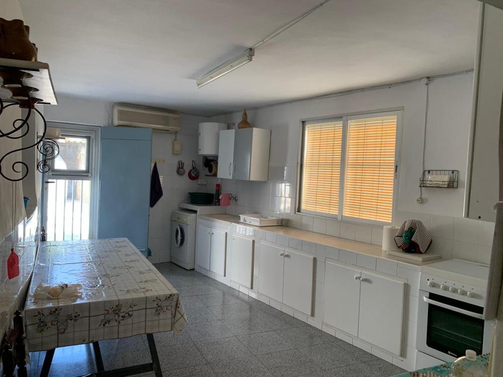  à vendre maison de campagne Blanca Vega Alta Del Segura 8